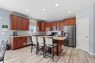 18662 Dulcimer Ct, Farmington, MN 55024 - Photo 17