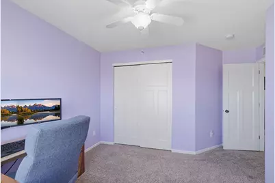 18662 Dulcimer Court, Farmington, MN 55024 - Photo 39