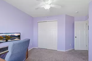 18662 Dulcimer Ct, Farmington, MN 55024 - Photo 39