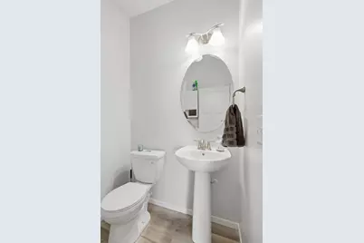 18662 Dulcimer Court, Farmington, MN 55024 - Photo 23