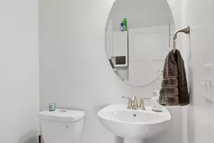 18662 Dulcimer Ct, Farmington, MN 55024 - Photo 23