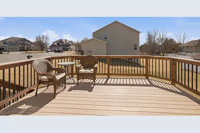 18662 Dulcimer Court, Farmington, MN 55024 - Photo 15