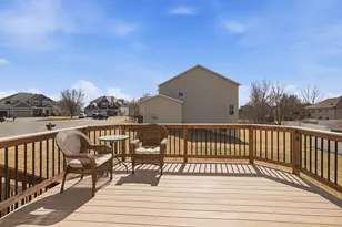 18662 Dulcimer Ct, Farmington, MN 55024 - Photo 15