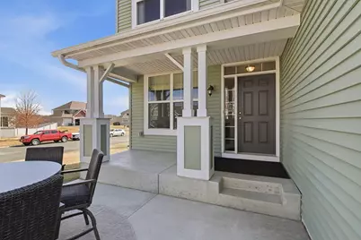 18662 Dulcimer Court, Farmington, MN 55024 - Photo 5