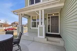 18662 Dulcimer Ct, Farmington, MN 55024 - Photo 5