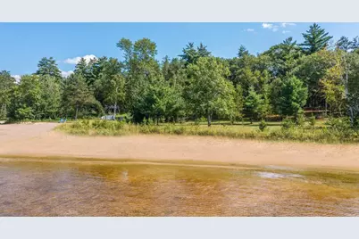 Tbd Mission Park Drive, Merrifield, MN 56465 - Photo 1