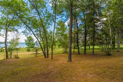 Tbd Mission Park Drive, Merrifield, MN 56465 - Photo 7