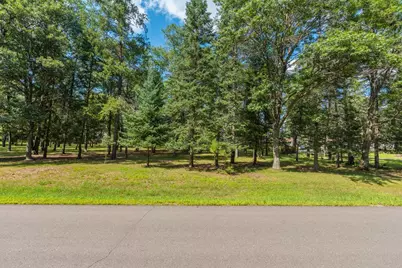 Tbd Mission Park Drive, Merrifield, MN 56465 - Photo 13