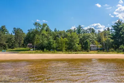 Tbd Mission Park Drive, Merrifield, MN 56465 - Photo 3