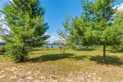 Tbd Mission Park Drive, Merrifield, MN 56465 - Photo 5