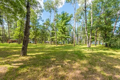 Tbd Mission Park Drive, Merrifield, MN 56465 - Photo 9