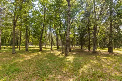 Tbd Mission Park Drive, Merrifield, MN 56465 - Photo 11