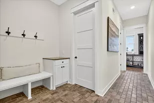 7604 E 250th St, Elko New Market, MN 55020 - Photo 21