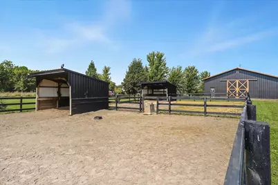 7604 E 250th Street, Elko New Market, MN 55020 - Photo 51