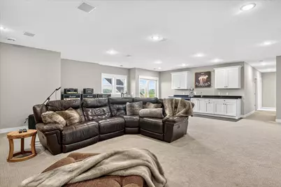 7604 E 250th Street, Elko New Market, MN 55020 - Photo 39