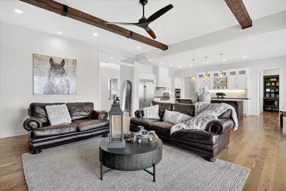 7604 E 250th Street, Elko New Market, MN 55020 - Photo 9