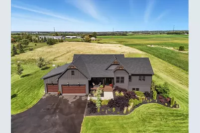 7604 E 250th Street, Elko New Market, MN 55020 - Photo 1