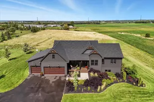 7604 E 250th St, Elko New Market, MN 55020 - Photo 1