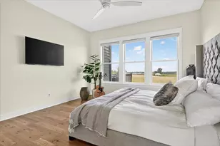 7604 E 250th St, Elko New Market, MN 55020 - Photo 23