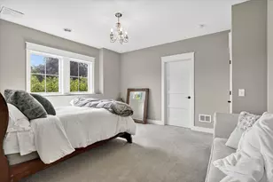 7604 E 250th St, Elko New Market, MN 55020 - Photo 25