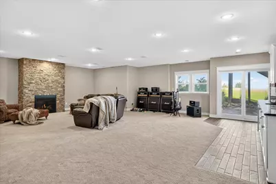 7604 E 250th Street, Elko New Market, MN 55020 - Photo 39