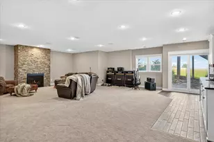 7604 E 250th St, Elko New Market, MN 55020 - Photo 39