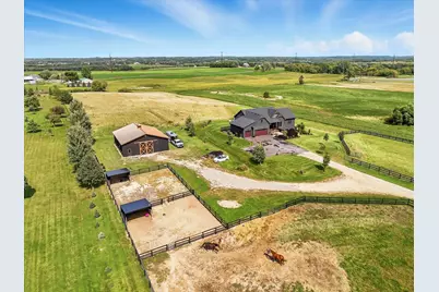 7604 E 250th Street, Elko New Market, MN 55020 - Photo 41