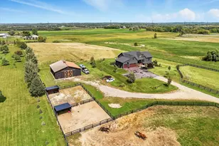 7604 E 250th St, Elko New Market, MN 55020 - Photo 41