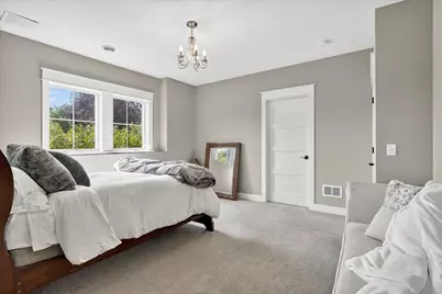 7604 E 250th Street, Elko New Market, MN 55020 - Photo 29