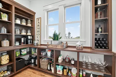 7604 E 250th Street, Elko New Market, MN 55020 - Photo 23