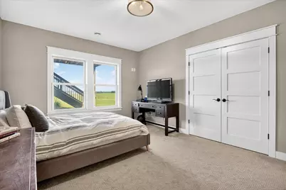 7604 E 250th Street, Elko New Market, MN 55020 - Photo 39