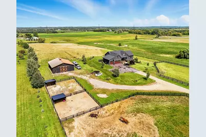 7604 E 250th Street, Elko New Market, MN 55020 - Photo 51