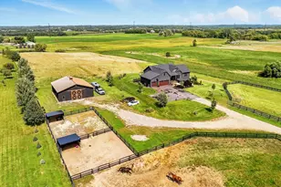 7604 E 250th St, Elko New Market, MN 55020 - Photo 51