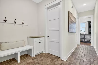 7604 E 250th Street, Elko New Market, MN 55020 - Photo 27