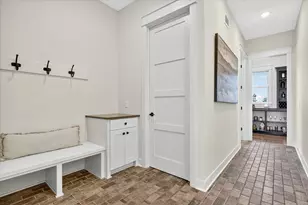7604 E 250th St, Elko New Market, MN 55020 - Photo 27