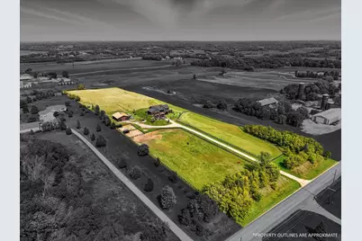 7604 E 250th Street, Elko New Market, MN 55020 - Photo 39