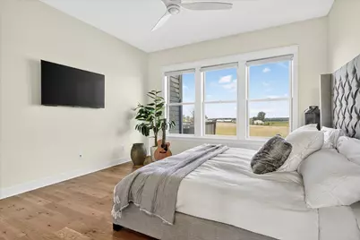 7604 E 250th Street, Elko New Market, MN 55020 - Photo 29