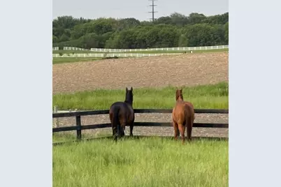 7604 E 250th Street, Elko New Market, MN 55020 - Photo 45