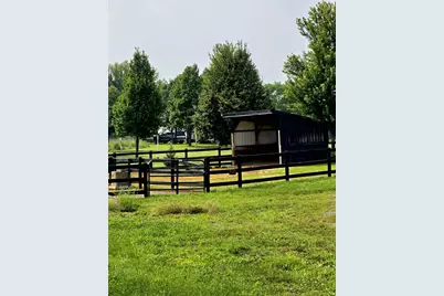 7604 E 250th Street, Elko New Market, MN 55020 - Photo 45