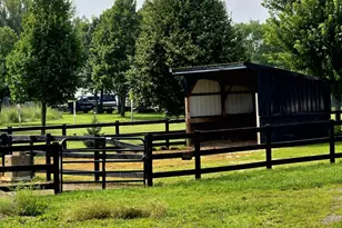 7604 E 250th St, Elko New Market, MN 55020 - Photo 45