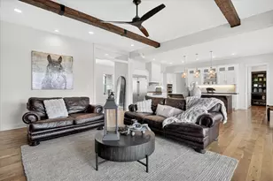 7604 E 250th St, Elko New Market, MN 55020 - Photo 7