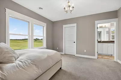 7604 E 250th Street, Elko New Market, MN 55020 - Photo 31
