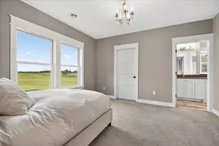 7604 E 250th St, Elko New Market, MN 55020 - Photo 31