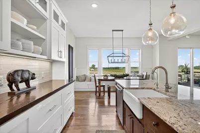 7604 E 250th Street, Elko New Market, MN 55020 - Photo 17