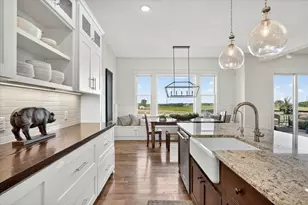 7604 E 250th St, Elko New Market, MN 55020 - Photo 17