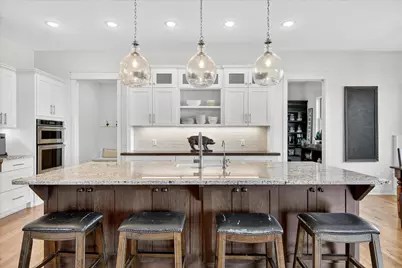 7604 E 250th Street, Elko New Market, MN 55020 - Photo 11