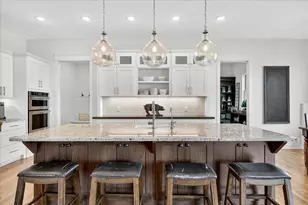 7604 E 250th St, Elko New Market, MN 55020 - Photo 11