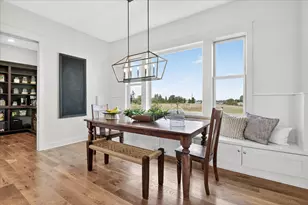 7604 E 250th St, Elko New Market, MN 55020 - Photo 19