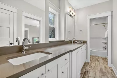 7604 E 250th Street, Elko New Market, MN 55020 - Photo 33