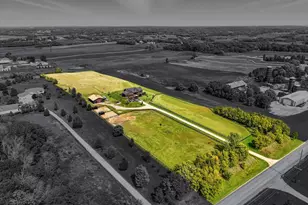 7604 E 250th St, Elko New Market, MN 55020 - Photo 13